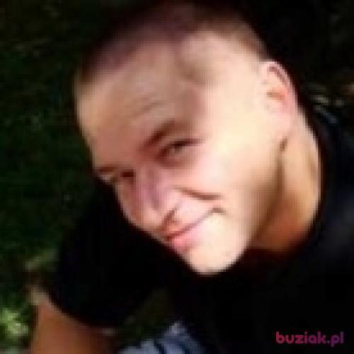 marko82, Male, 44 years, Kraków