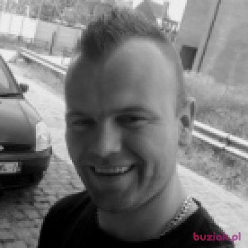pytaj1, Mężczyzna, 36 lat, Szczecinek