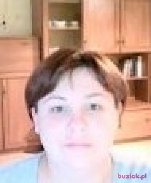 marzena285, Female, 41 years, Pasłęk