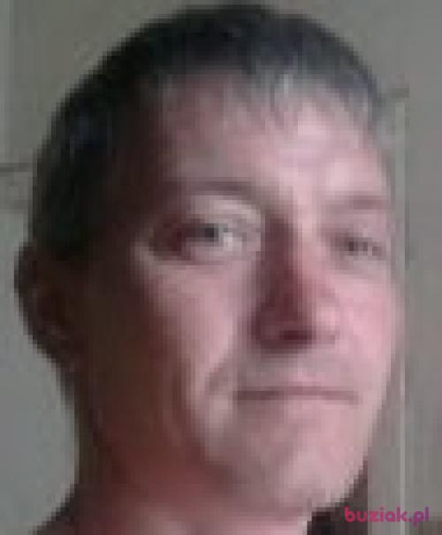 jack72, Male, 54 years, Łódź