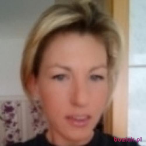 Malaslodka, Kobieta, 46 lat, Brema