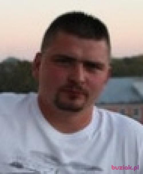 kamil123c, Male, 38 years, Ostrołęka