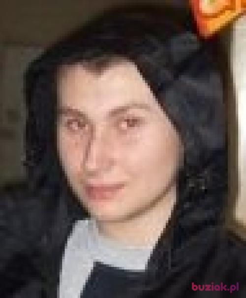 baton89, Male, 36 years, Kraków