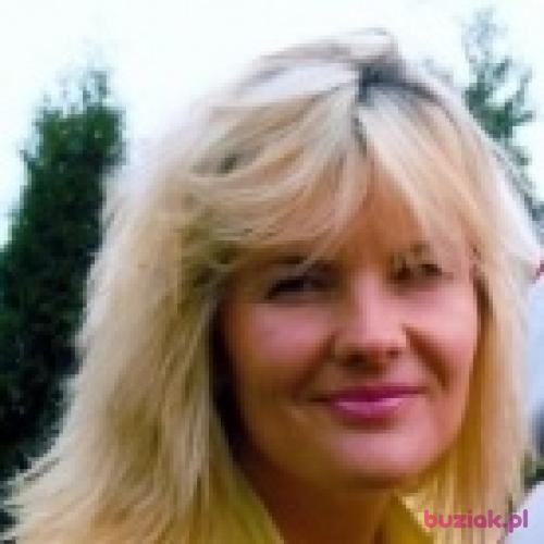 rosa234, Female, 56 years, Wrocław