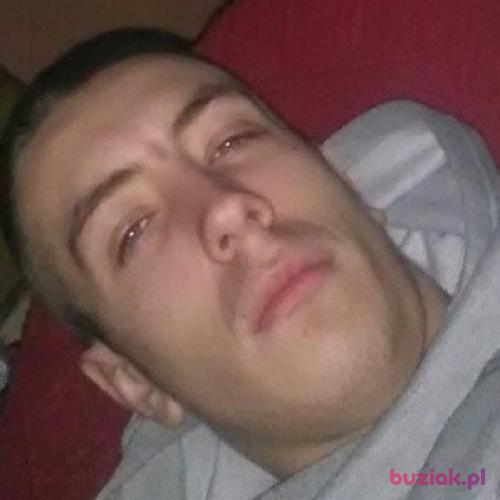 kamil0240, Male, 31 years, Chełm