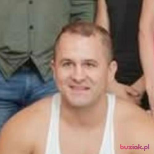 kamo180, Mężczyzna, 38 lat, Zwolle