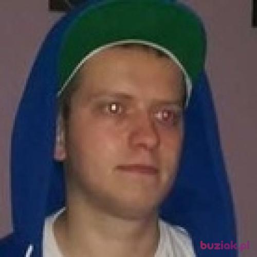 Taizou, Male, 40 years, Lublin