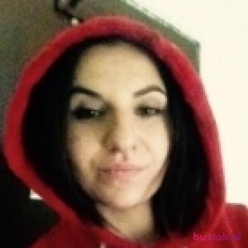 kafka29, Female, 38 years, Tarnów
