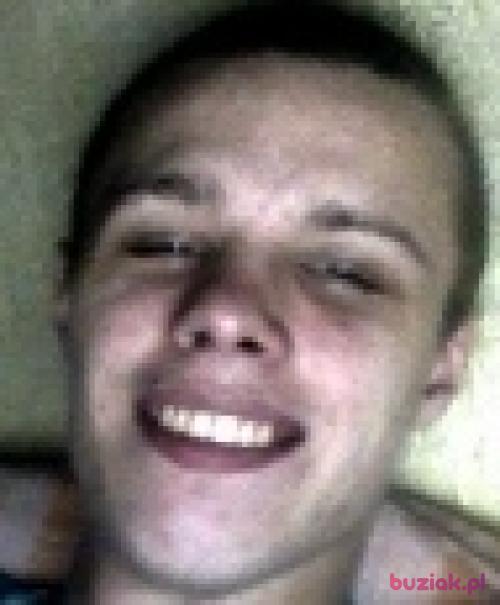 piotrowicz12, Male, 31 years, Pisz