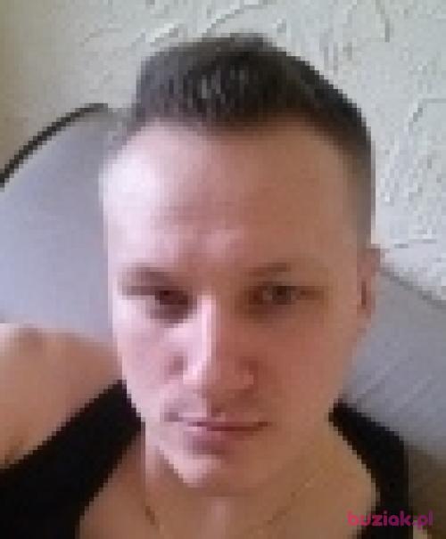 michalzwrocka, Male, 41 years, Wrocław