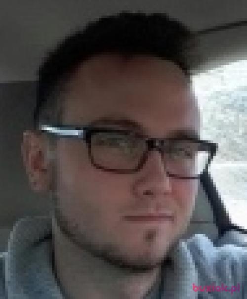 Tomasz136, Male, 38 years, Nottinghamshire