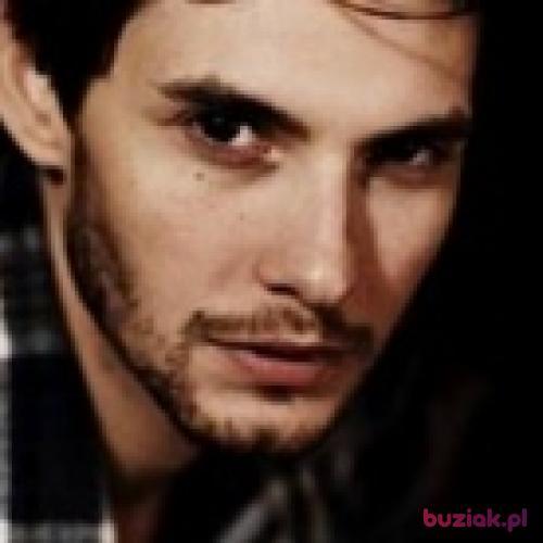 dudek1983, Male, 43 years, Bartoszyce