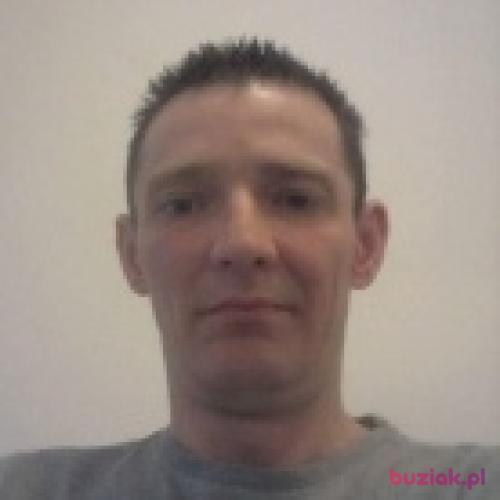 Kozaki, Mężczyzna, 48 lat, Warszawa