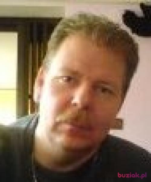 kris381, Mężczyzna, 58 lat, Szamotuły