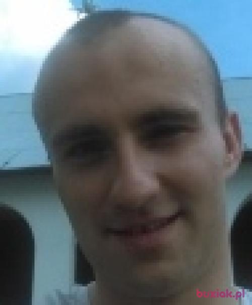 Grigory1992, Male, 33 years, śląskie