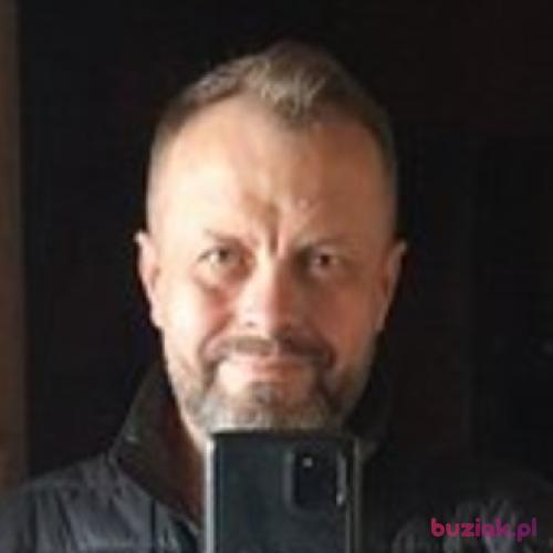 R2610, Male, 48 years, Śrem