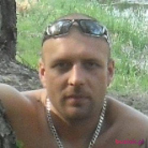 Creo1985, Mężczyzna, 41 lat, Rotterdam