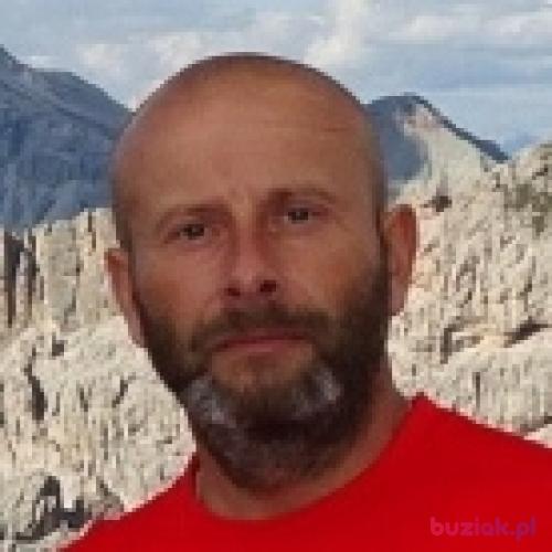 pawel7723, Mężczyzna, 49 lat, Piastów