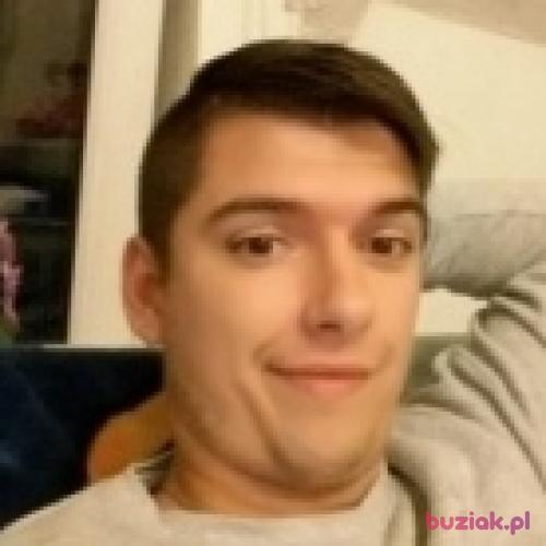Pin123, Male, 36 years, Olsztyn