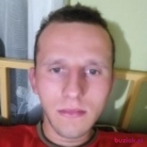 luis501, Mężczyzna, 31 lat, Warszawa