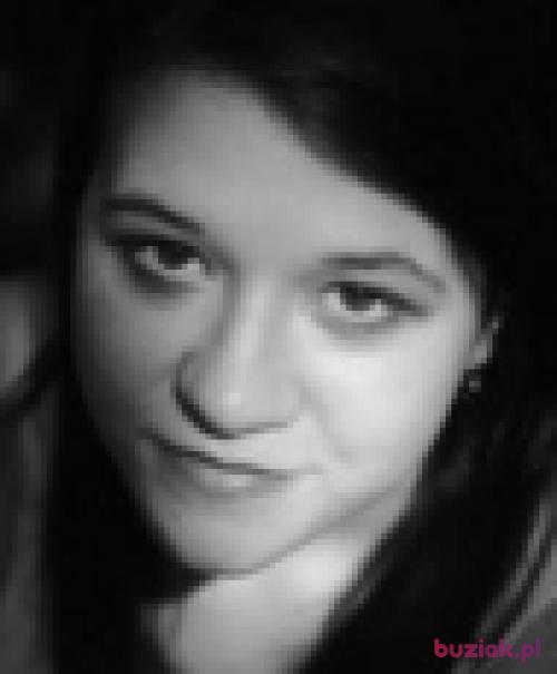 smisia, Female, 32 years, Katowice