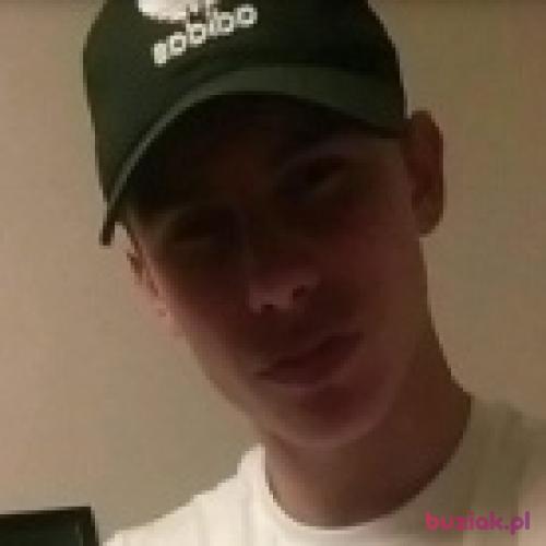 Dustinxx, Mężczyzna, 28 lat, Swindon
