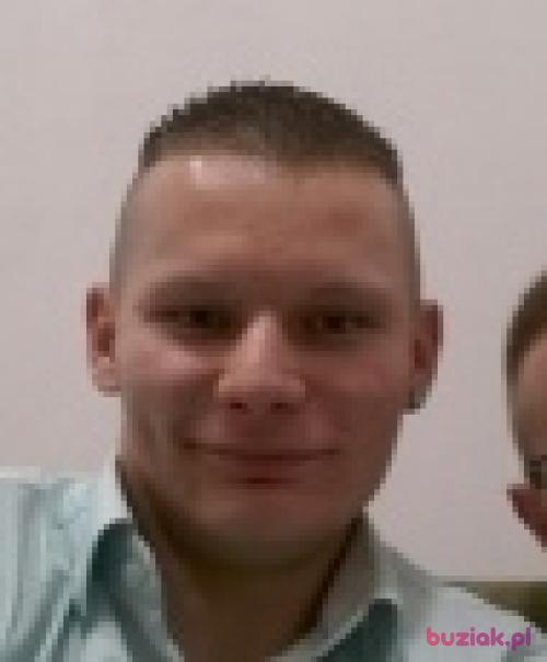 niko12, Male, 31 years, Manchester