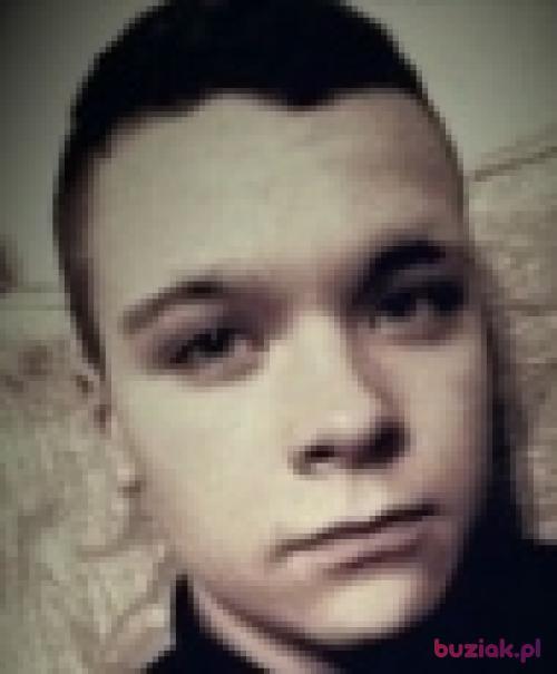 arkoLFC, Mężczyzna, 27 lat, Liverpool