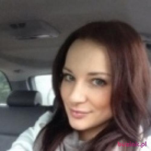 kicia6911, Female, 31 years, Katowice