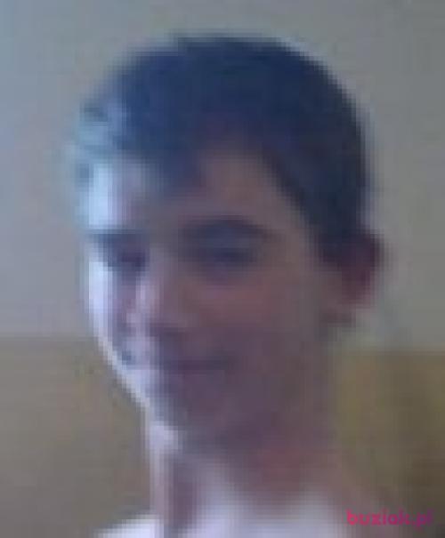 patryk93, Mężczyzna, 31 lat, Lipno