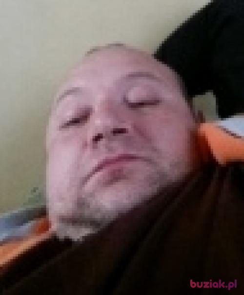 przemyslaw77, Mężczyzna, 49 lat, Łomża