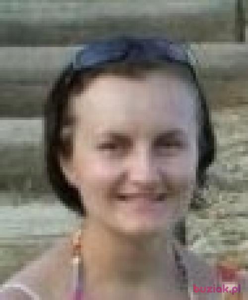 edit1234v, Female, 48 years, Garwolin