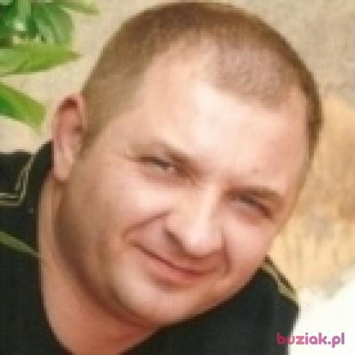 Markoopel, Male, 47 years, Łódź