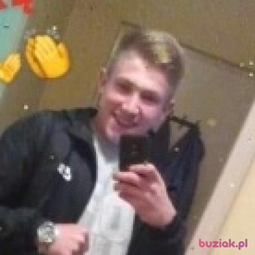 batuch1946, Male, 27 years, Hrabstwo Dublin