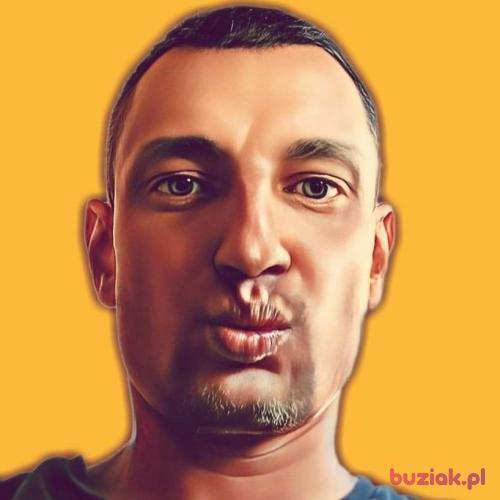smialy6969, Male, 43 years, Brzeziny