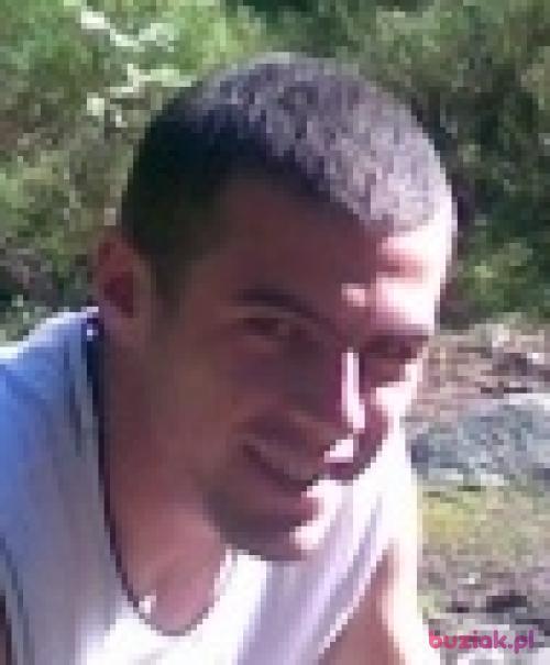 Pawelzakopane, Male, 39 years, Cologne