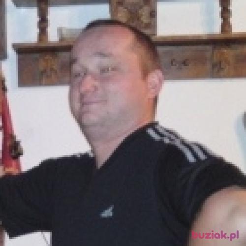 misiek1232, Male, 40 years, Orzesze