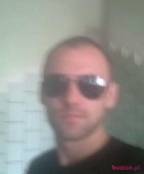Woj86kra, Male, 39 years, Katowice