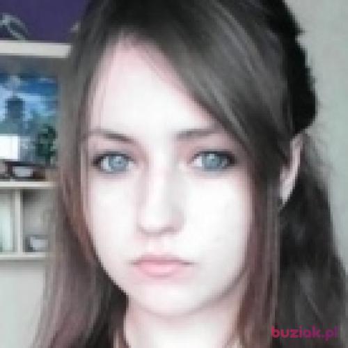 jowii, Female, 28 years, Tychy