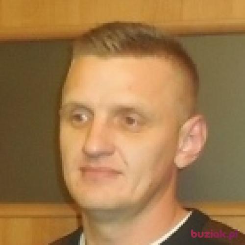 lemonnn, Male, 45 years, Brzeg