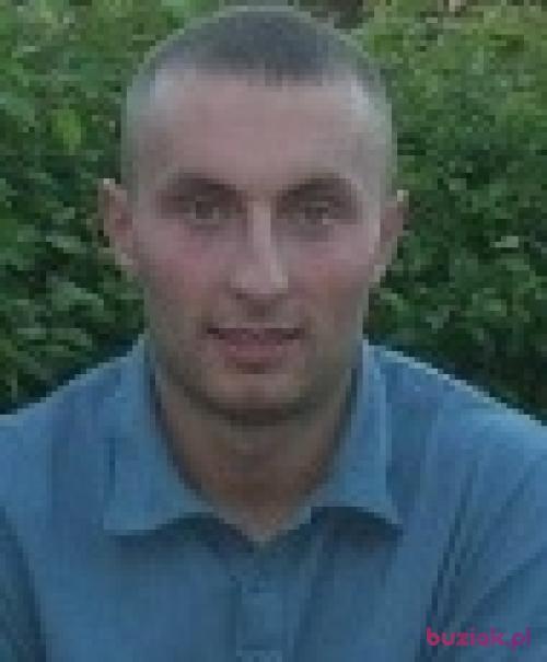hans932, Male, 42 years, warmińsko-mazurskie