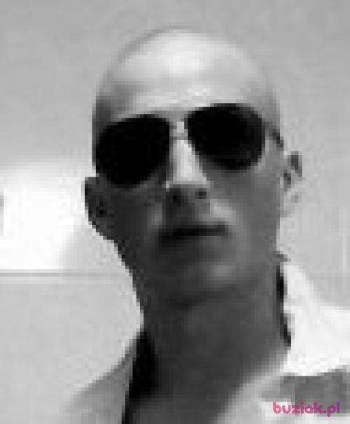 19erudeigrek87, Male, 39 years, Wrocław