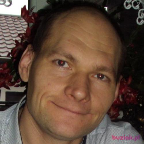 pawelmaly19, Male, 44 years, Raszków