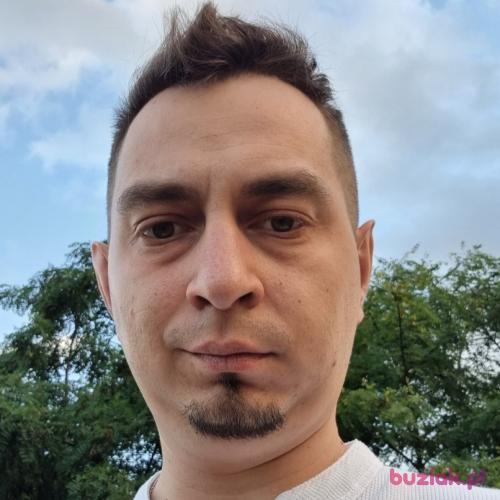 Mat140, Male, 32 years, Rybnik