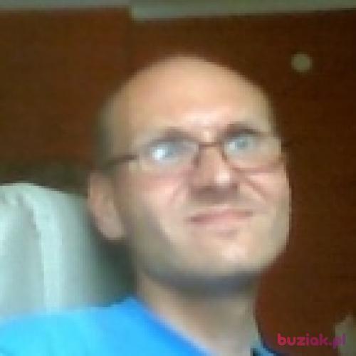 mleko456, Mężczyzna, 41 lat, Racibórz