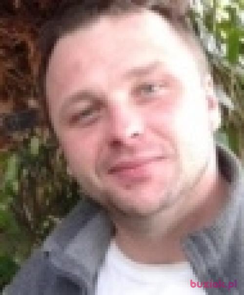 michcioxd, Male, 49 years, Łódź