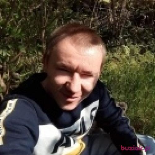 lovelas19, Male, 30 years, Wrocław