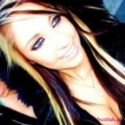 siwa12223, Female, 42 years, Szczecin