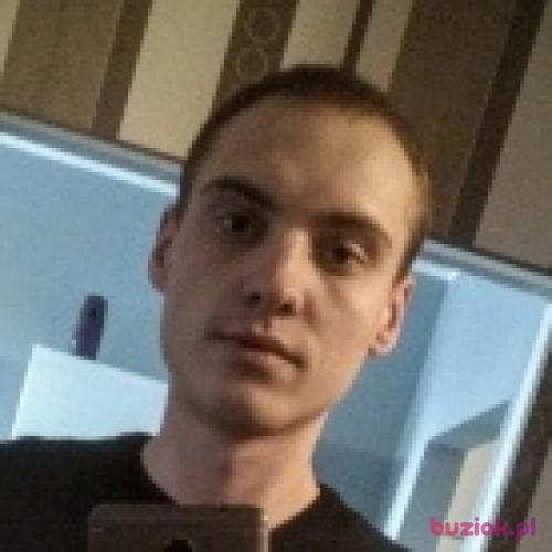 zielonybog1, Mężczyzna, 31 lat, Poznań