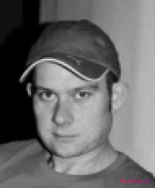 jkochelek, Mężczyzna, 40 lat, Kłobuck